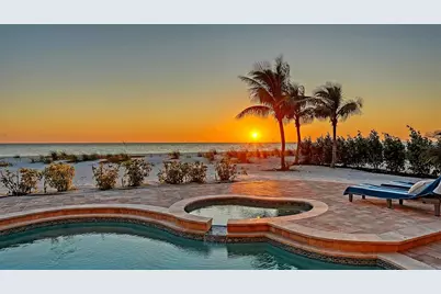 6477 Gulfside Road, Longboat Key, FL 34228 - Photo 61