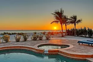 6477 Gulfside Rd, Longboat Key, FL 34228 - Photo 61