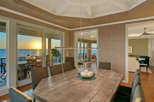 6477 Gulfside Rd, Longboat Key, FL 34228 - Photo 23