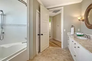 6477 Gulfside Rd, Longboat Key, FL 34228 - Photo 35