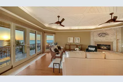 6477 Gulfside Road, Longboat Key, FL 34228 - Photo 19