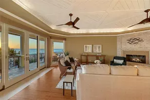 6477 Gulfside Rd, Longboat Key, FL 34228 - Photo 19