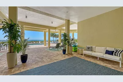 6477 Gulfside Road, Longboat Key, FL 34228 - Photo 53