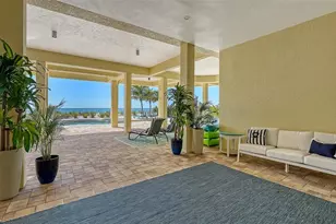 6477 Gulfside Rd, Longboat Key, FL 34228 - Photo 53