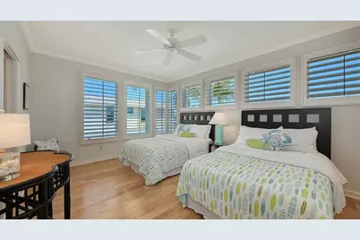 6477 Gulfside Road, Longboat Key, FL 34228 - Photo 37