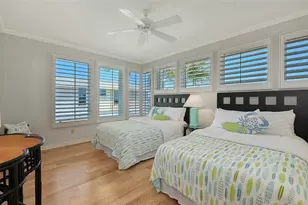 6477 Gulfside Rd, Longboat Key, FL 34228 - Photo 37