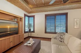 6477 Gulfside Rd, Longboat Key, FL 34228 - Photo 27