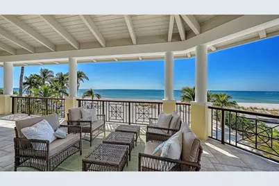 6477 Gulfside Road, Longboat Key, FL 34228 - Photo 57