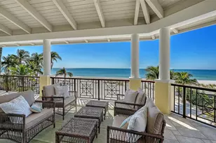 6477 Gulfside Rd, Longboat Key, FL 34228 - Photo 57