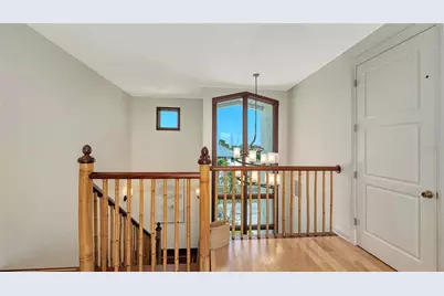 6477 Gulfside Road, Longboat Key, FL 34228 - Photo 41