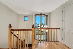 6477 Gulfside Rd, Longboat Key, FL 34228 - Photo 41