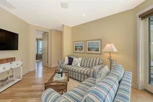 6477 Gulfside Rd, Longboat Key, FL 34228 - Photo 39