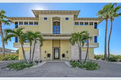 6477 Gulfside Road, Longboat Key, FL 34228 - Photo 65