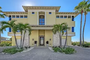 6477 Gulfside Rd, Longboat Key, FL 34228 - Photo 65