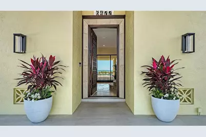 6477 Gulfside Road, Longboat Key, FL 34228 - Photo 7