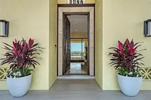 6477 Gulfside Rd, Longboat Key, FL 34228 - Photo 7