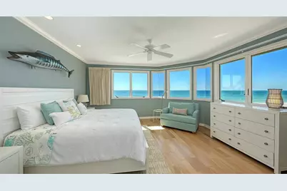 6477 Gulfside Road, Longboat Key, FL 34228 - Photo 29