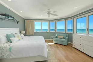 6477 Gulfside Rd, Longboat Key, FL 34228 - Photo 29