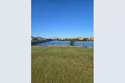 1602 4th Street E, Palmetto, FL 34221 - Photo 5