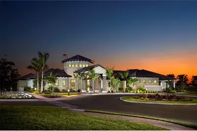 1602 4th Street E, Palmetto, FL 34221 - Photo 13