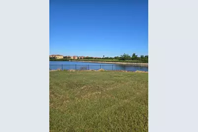 1602 4th Street E, Palmetto, FL 34221 - Photo 3