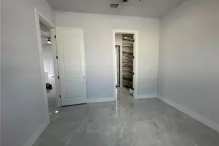 419 NW 4th Terrace, Cape Coral, FL 33993 - Photo 21
