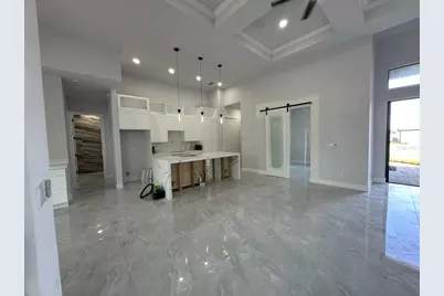 419 NW 4th Terrace, Cape Coral, FL 33993 - Photo 9