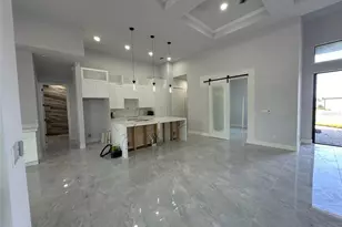 419 NW 4th Terrace, Cape Coral, FL 33993 - Photo 9