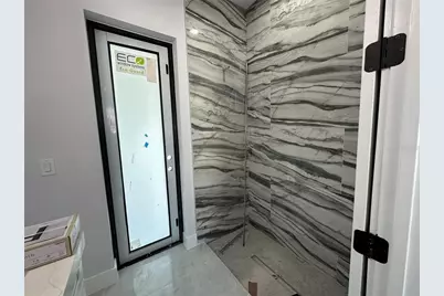 419 NW 4th Terrace, Cape Coral, FL 33993 - Photo 23