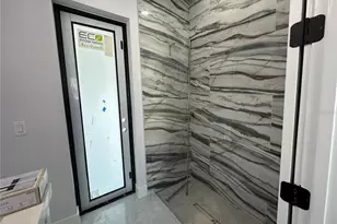 419 NW 4th Terrace, Cape Coral, FL 33993 - Photo 23