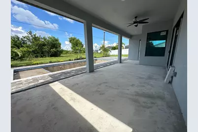 419 NW 4th Terrace, Cape Coral, FL 33993 - Photo 3