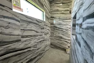 419 NW 4th Terrace, Cape Coral, FL 33993 - Photo 17