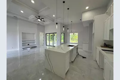 419 NW 4th Terrace, Cape Coral, FL 33993 - Photo 7