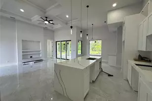 419 NW 4th Terrace, Cape Coral, FL 33993 - Photo 7