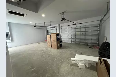 419 NW 4th Terrace, Cape Coral, FL 33993 - Photo 29