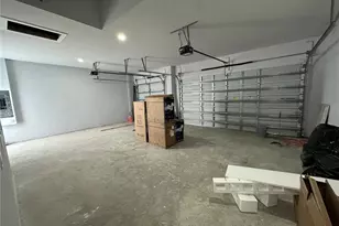 419 NW 4th Terrace, Cape Coral, FL 33993 - Photo 29