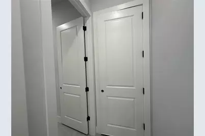 419 NW 4th Terrace, Cape Coral, FL 33993 - Photo 27