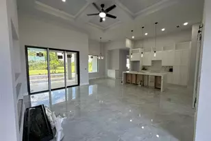 419 NW 4th Terrace, Cape Coral, FL 33993 - Photo 5