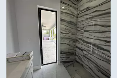 419 NW 4th Terrace, Cape Coral, FL 33993 - Photo 31