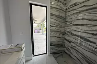 419 NW 4th Terrace, Cape Coral, FL 33993 - Photo 31