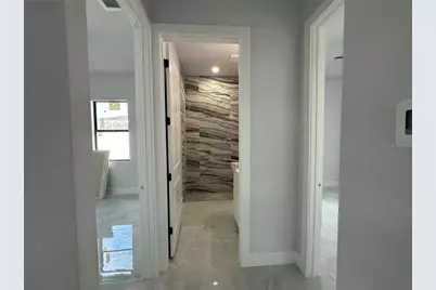 419 NW 4th Terrace, Cape Coral, FL 33993 - Photo 19