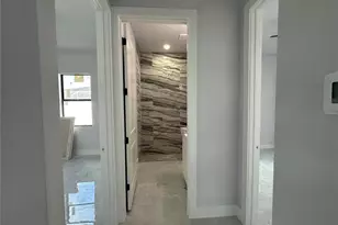 419 NW 4th Terrace, Cape Coral, FL 33993 - Photo 19