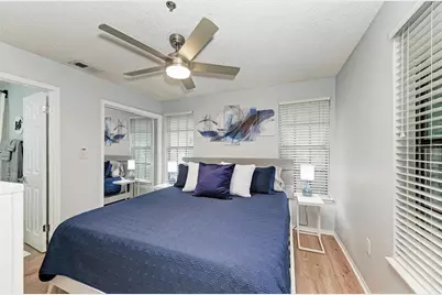 1000 W Horatio Street #303, Tampa, FL 33606 - Photo 11