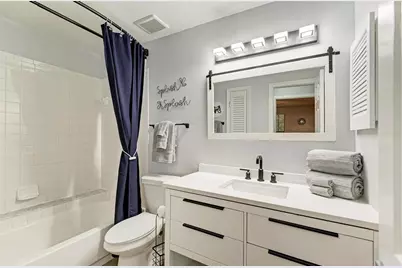 1000 W Horatio Street #303, Tampa, FL 33606 - Photo 15