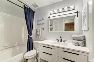 1000 W Horatio St, Tampa, FL 33606 - Photo 15