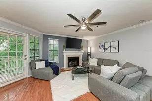 1000 W Horatio St, Tampa, FL 33606 - Photo 5