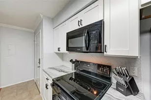 1000 W Horatio St, Tampa, FL 33606 - Photo 9