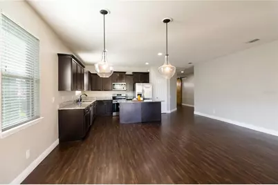 11231 58th Street Circle E, Parrish, FL 34219 - Photo 21