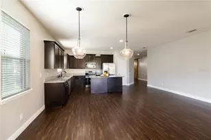 11231 58th St Cir E, Parrish, FL 34219 - Photo 21