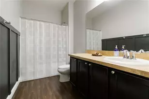 11231 58th St Cir E, Parrish, FL 34219 - Photo 15